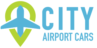 City Airport Cars - Airport Taxi Directory